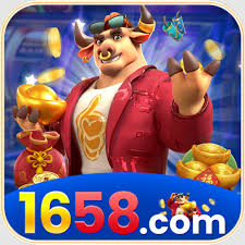 Ambiente vibrante de cassino online